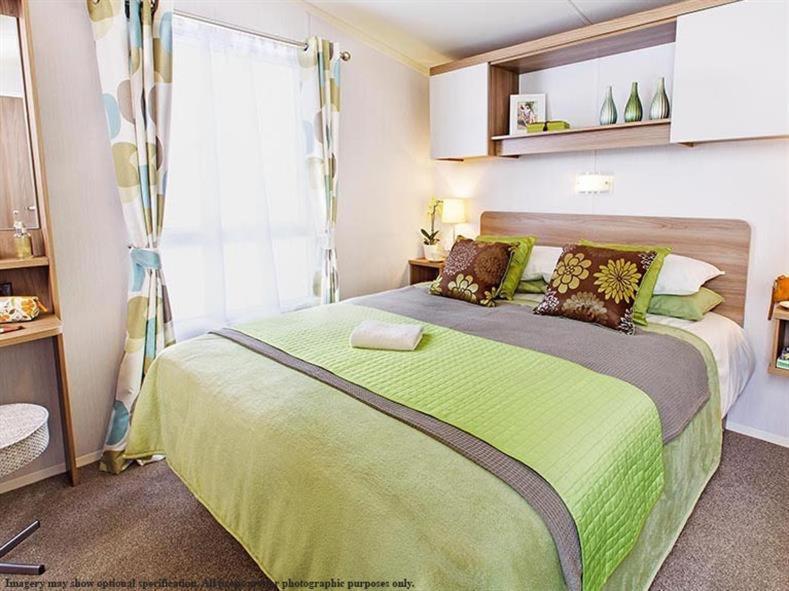 Heavenly Haven Hotel ลีมิงตัน ภายนอก รูปภาพ